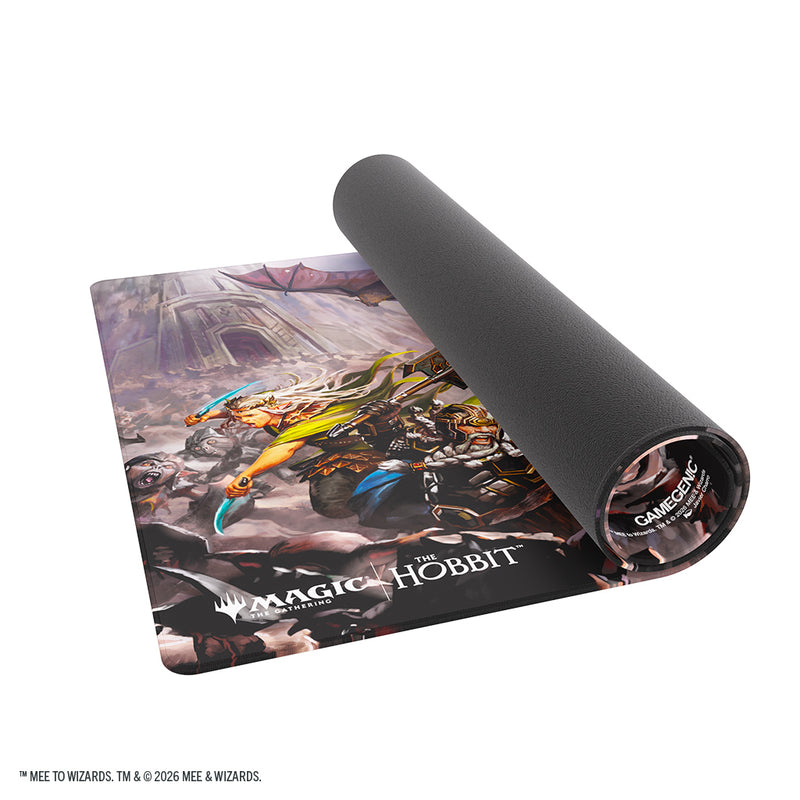Playmat Prime The Hobbit Battle of Five Armies