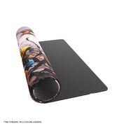 Playmat Prime The Hobbit Battle of Five Armies