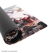 Playmat Prime The Hobbit Battle of Five Armies