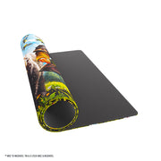 Playmat Prime The Hobbit Radagast of Rhosgobel