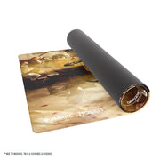 Playmat Prime The Hobbit Thorin Mountain-King