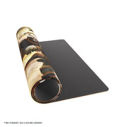 Playmat Prime The Hobbit Thorin Mountain-King