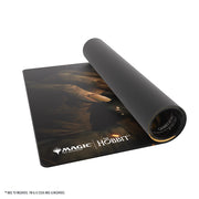 Playmat Shiny The Hobbit My Precious