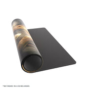 Playmat Shiny The Hobbit My Precious