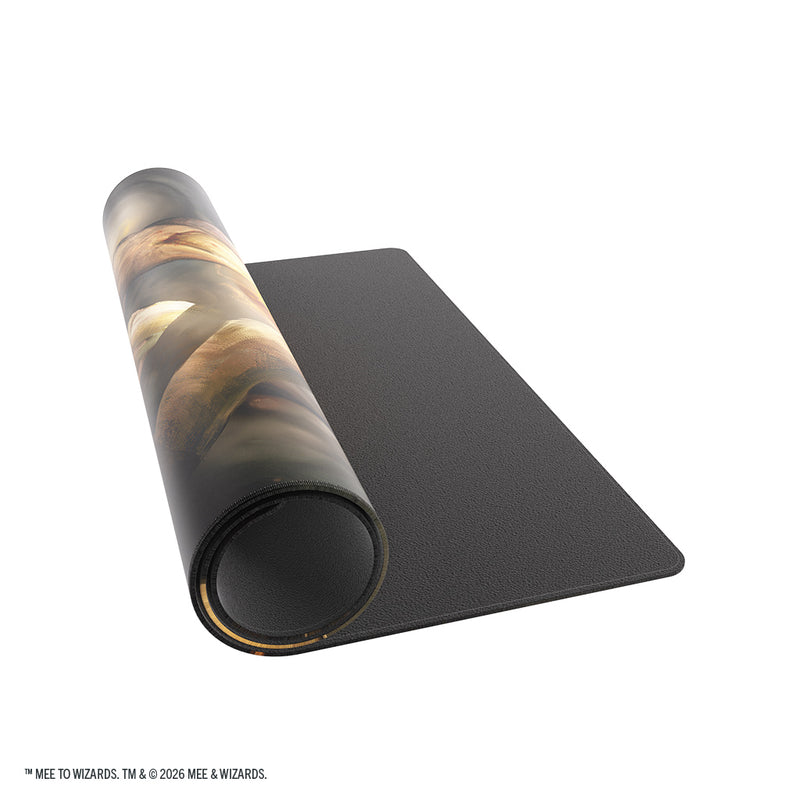 Playmat Shiny The Hobbit My Precious