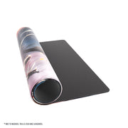 Playmat Shiny The Hobbit Gandalf Shadow's Foe