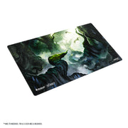 Playmat Shiny The Hobbit Mirkwood