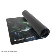 Playmat Shiny The Hobbit Mirkwood