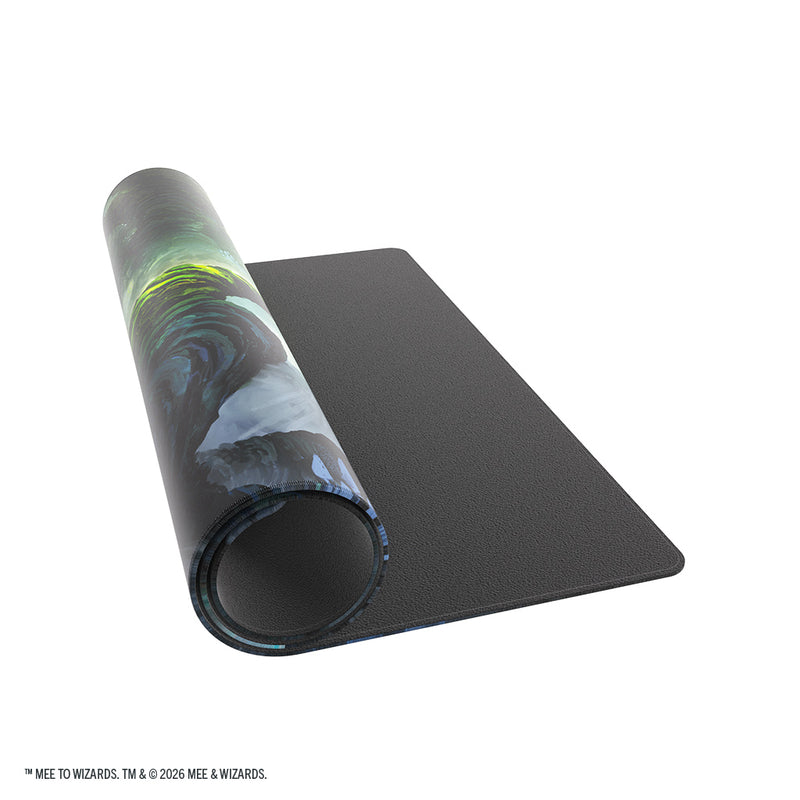 Playmat Shiny The Hobbit Mirkwood