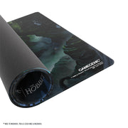 Playmat Shiny The Hobbit Mirkwood