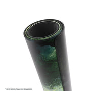 Playmat Shiny The Hobbit Mirkwood