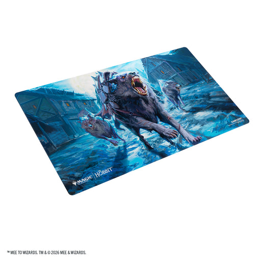 Playmat Shiny The Hobbit Head of the Hunt
