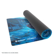 Playmat Shiny The Hobbit Head of the Hunt