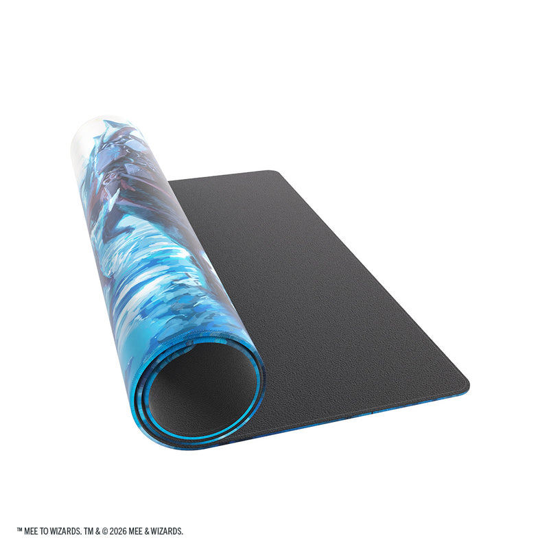 Playmat Shiny The Hobbit Head of the Hunt