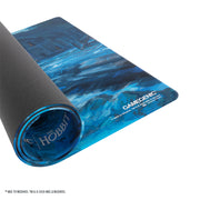 Playmat Shiny The Hobbit Head of the Hunt