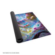 Playmat Prime 2-Player The Hobbit The Desolation of Smaug