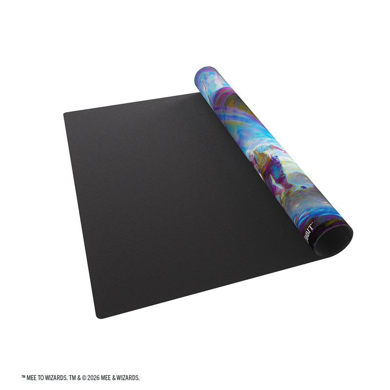 Playmat Prime 2-Player The Hobbit The Desolation of Smaug