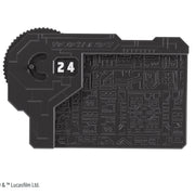 Counters Star Wars Damage Pad (49hp)