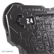 Counters Star Wars Damage Pad (49hp)