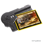 Counters Star Wars Damage Pad (49hp)