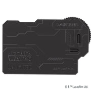 Counters Star Wars Damage Pad (49hp)