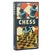 Chess