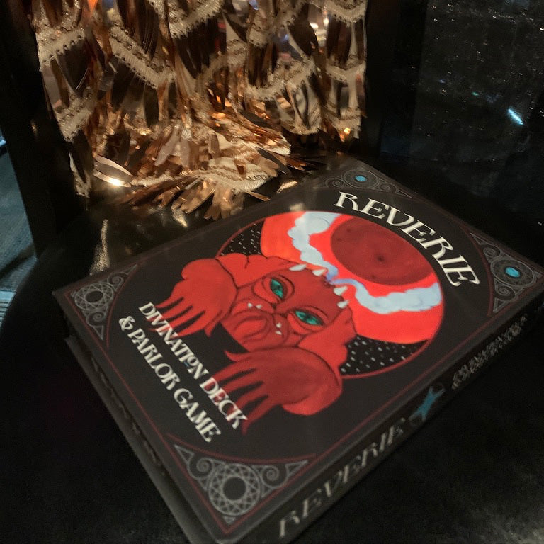MiniCon | Free RPG Day – JUNE 27, 2026 – Save the Date!