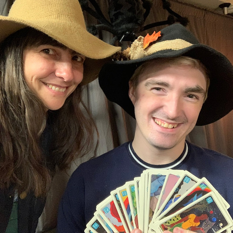 MiniCon | Free RPG Day – JUNE 27, 2026 – Save the Date!