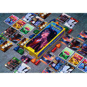 Splendor Expansion The Sun Never Sets