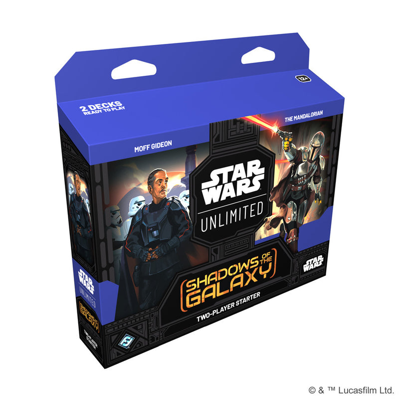 swu shadows of the galaxy booster box Error Box! Star Wars Unlimited Opening HUGE MISTAKE! FFG Fail 3 uncommon cards Star Wars Unlimited Shadows of
