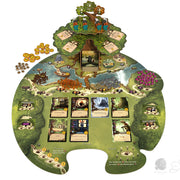 Everdell Collector's Edition