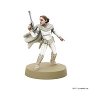 Star Wars Legion Operative Expansion : Padme Amidala
