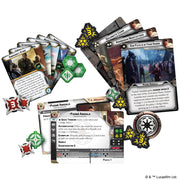 Star Wars Legion Operative Expansion : Padme Amidala