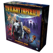 Twilight Imperium Expansion : Thunder's Edge