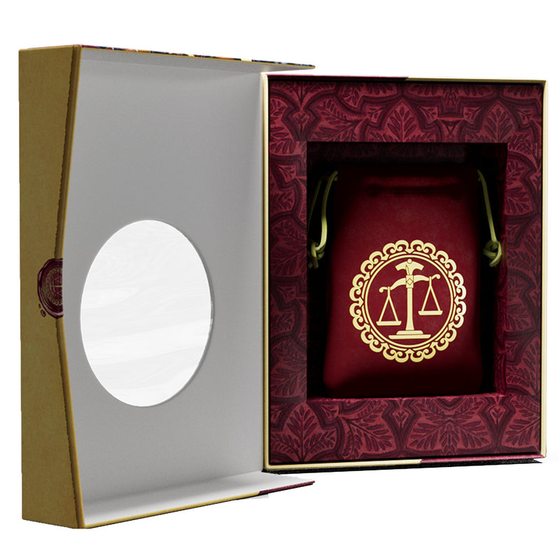 Love Letter Boxed
