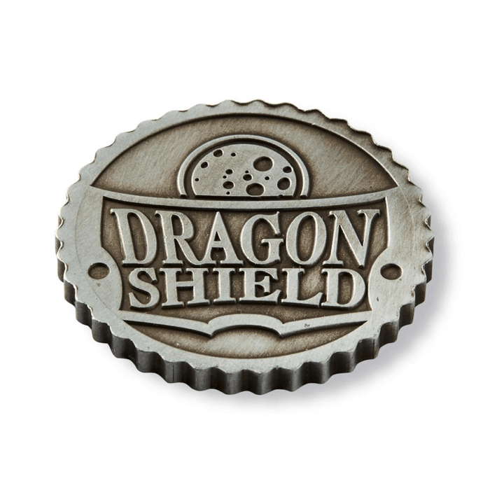 Playmat Dragon Shield : Poppy Field