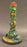 Mini - Reaper Metal 02094 Pillars of Good & Evil