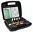 Paint Kit Reaper Learn to Paint : 08906 Core Skills