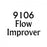 Paint (0.5oz) Reaper 09106 Flow Improver
