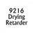 Paint (0.5oz) Reaper 09216 Drying Retarder