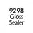 Paint (0.5oz) Reaper 09298 Gloss Sealer