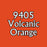 Paint (0.5oz) Reaper 09405 Volcanic Orange