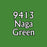 Paint (0.5oz) Reaper 09413 Naga Green