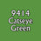 Paint (0.5oz) Reaper 09414 Cats-Eye Green