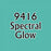 Paint (0.5oz) Reaper 09416 Spectral Glow
