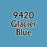 Paint (0.5oz) Reaper 09420 Glacier Blue