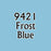 Paint (0.5oz) Reaper 09421 Frost Blue