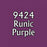Paint (0.5oz) Reaper 09424 Runic Purple