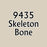 Paint (0.5oz) Reaper 09435 Skeleton Bone