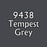 Paint (0.5oz) Reaper 09438 Tempest Grey